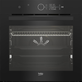 Beko BBIM17400BDS