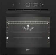 Beko BBIM17400BDS - cena, porovnanie