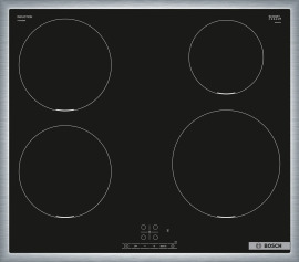 Bosch PIE645BB5E