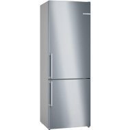 Bosch KGN49VICT - cena, porovnanie