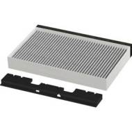 Siemens LZ32CBB14 - cena, porovnanie