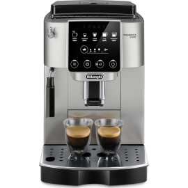 Delonghi ECAM220.30.SB