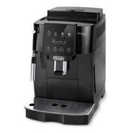 Delonghi ECAM220.21.B