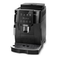 Delonghi ECAM220.21.B - cena, porovnanie