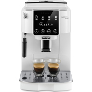 Delonghi ECAM220.20.W - cena, porovnanie