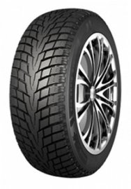 Nankang ICE-1 175/60 R19 86Q