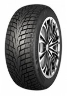 Nankang ICE-1 155/70 R19 84Q - cena, porovnanie