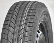 Nankang N-607+ 195/45 R16 84V - cena, porovnanie