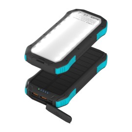 LAMAX Powerbanka Journey 12000mAh