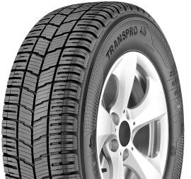 Kleber Transpro 4S 225/65 R16 112R