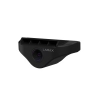 LAMAX S9 Dual Outside Rear Camera - cena, porovnanie