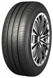 Nankang NA-1 155/60 R20 80Q