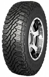 Nankang FT-9 205/70 R15 96Q