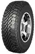 Nankang FT-9 205/70 R15 96Q - cena, porovnanie