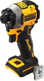 Dewalt DCF850N