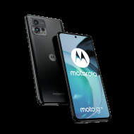 Motorola Moto G72 - cena, porovnanie