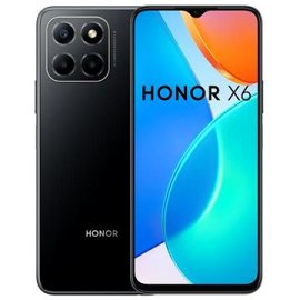 Honor X6