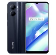 Realme C33 64GB - cena, porovnanie