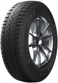 Michelin Alpin 6 175/60 R18 85H