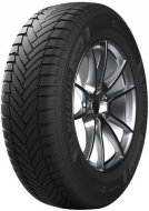 Michelin Alpin 6 175/60 R18 85H - cena, porovnanie