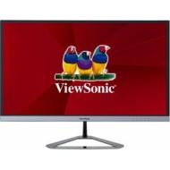 Viewsonic VX2476-SMHD - cena, porovnanie