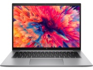 HP ZBook Firefly 69Q70EA - cena, porovnanie