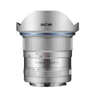 Laowa 12 mm f/2,8 Zero-D Canon - cena, porovnanie