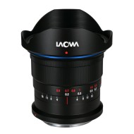Laowa 14 mm f/4 Zero-D DSLR Nikon - cena, porovnanie