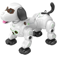 MaDe Pes robot - cena, porovnanie