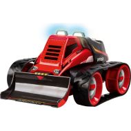 MaDe Robotruck na diaľkové ovládanie - cena, porovnanie
