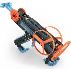 Hexbug Vex Z-360