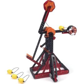 Hexbug Vex Trebuchet