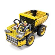 Hexbug Vex Sklápač Dump Truck - cena, porovnanie