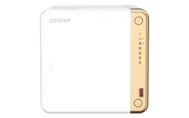 Qnap TS-462-2G