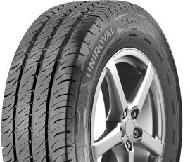 Uniroyal Rain Max 3 195/60 R16 99H