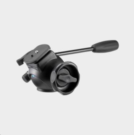 Velbon FHD-63D