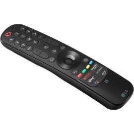 LG Magic Motion MR22GN