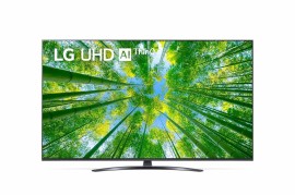 LG 50UQ8100