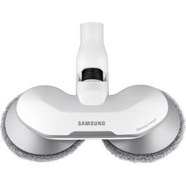 Samsung Umývacia hubica VCA-WB650A/GL