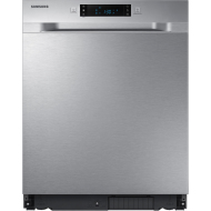 Samsung DW60A6092US/ET - cena, porovnanie