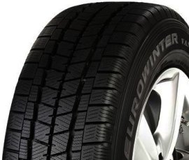 Falken EuroWinter VAN01 225/60 R16 103T