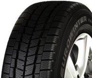 Falken EuroWinter VAN01 225/60 R16 103T - cena, porovnanie