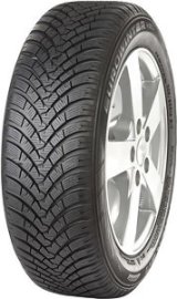 Falken EuroWinter HS01 235/70 R17 109H