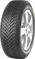 Falken EuroWinter HS01 235/70 R17 109H - cena, porovnanie