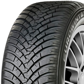 Falken EuroWinter HS01 195/65 R16 92H