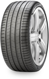 Pirelli P Zero Luxury 255/35 R19 96Y