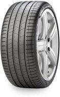 Pirelli P Zero Luxury 245/40 R20 99Y - cena, porovnanie