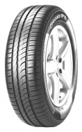 Pirelli Cinturato P1 Verde 195/55 R16 87W - cena, porovnanie