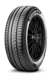 Pirelli Cinturato P1 Verde 185/65 R15 88T