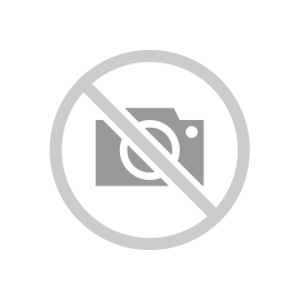 Pirelli P Zero Luxury 275/45 R20 110Y